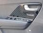 Kia Niro EV e-Niro ExecutiveLine 64 kWh | SOH: 95,2% | 3 Fase | Leder | Adaptive CC | Climate |