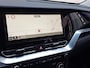 Kia Niro EV e-Niro ExecutiveLine 64 kWh | SOH: 95,2% | 3 Fase | Leder | Adaptive CC | Climate |