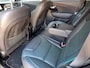 Kia Niro EV e-Niro ExecutiveLine 64 kWh | SOH: 95,2% | 3 Fase | Leder | Adaptive CC | Climate |