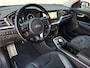 Kia Niro EV e-Niro ExecutiveLine 64 kWh | SOH: 95,2% | 3 Fase | Leder | Adaptive CC | Climate |