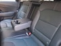 Kia Niro EV e-Niro ExecutiveLine 64 kWh | SOH: 95,2% | 3 Fase | Leder | Adaptive CC | Climate |