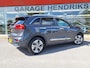 Kia Niro EV e-Niro ExecutiveLine 64 kWh | SOH: 95,2% | 3 Fase | Leder | Adaptive CC | Climate |