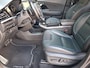 Kia Niro EV e-Niro ExecutiveLine 64 kWh | SOH: 95,2% | 3 Fase | Leder | Adaptive CC | Climate |