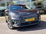 Kia Niro EV e-Niro ExecutiveLine 64 kWh | SOH: 95,2% | 3 Fase | Leder | Adaptive CC | Climate |