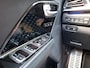 Kia Niro EV e-Niro ExecutiveLine 64 kWh | SOH: 95,2% | 3 Fase | Leder | Adaptive CC | Climate |