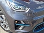 Kia Niro EV e-Niro ExecutiveLine 64 kWh | SOH: 95,2% | 3 Fase | Leder | Adaptive CC | Climate |