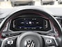Volkswagen T-Roc Sport 1.5 TSI 150pk Automaat ADAPT. CC | 17''LM | DODE HOEK | PDC | APPLE-CARPLAY | STOELVERW.