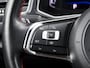 Volkswagen T-Roc Sport 1.5 TSI 150pk Automaat ADAPT. CC | 17''LM | DODE HOEK | PDC | APPLE-CARPLAY | STOELVERW.