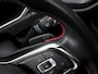 Volkswagen T-Roc Sport 1.5 TSI 150pk Automaat ADAPT. CC | 17''LM | DODE HOEK | PDC | APPLE-CARPLAY | STOELVERW.