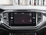 Volkswagen T-Roc Sport 1.5 TSI 150pk Automaat ADAPT. CC | 17''LM | DODE HOEK | PDC | APPLE-CARPLAY | STOELVERW.