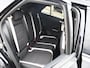 Volkswagen T-Roc Sport 1.5 TSI 150pk Automaat ADAPT. CC | 17''LM | DODE HOEK | PDC | APPLE-CARPLAY | STOELVERW.
