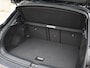 Volkswagen T-Roc Sport 1.5 TSI 150pk Automaat ADAPT. CC | 17''LM | DODE HOEK | PDC | APPLE-CARPLAY | STOELVERW.