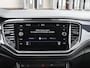 Volkswagen T-Roc Sport 1.5 TSI 150pk Automaat ADAPT. CC | 17''LM | DODE HOEK | PDC | APPLE-CARPLAY | STOELVERW.