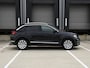 Volkswagen T-Roc Sport 1.5 TSI 150pk Automaat ADAPT. CC | 17''LM | DODE HOEK | PDC | APPLE-CARPLAY | STOELVERW.