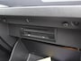 Volkswagen T-Roc Sport 1.5 TSI 150pk Automaat ADAPT. CC | 17''LM | DODE HOEK | PDC | APPLE-CARPLAY | STOELVERW.