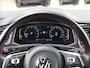 Volkswagen T-Roc Sport 1.5 TSI 150pk Automaat ADAPT. CC | 17''LM | DODE HOEK | PDC | APPLE-CARPLAY | STOELVERW.