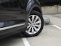 Volkswagen T-Roc Sport 1.5 TSI 150pk Automaat ADAPT. CC | 17''LM | DODE HOEK | PDC | APPLE-CARPLAY | STOELVERW.