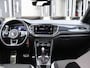 Volkswagen T-Roc Sport 1.5 TSI 150pk Automaat ADAPT. CC | 17''LM | DODE HOEK | PDC | APPLE-CARPLAY | STOELVERW.