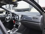 Volkswagen T-Roc Sport 1.5 TSI 150pk Automaat ADAPT. CC | 17''LM | DODE HOEK | PDC | APPLE-CARPLAY | STOELVERW.