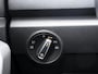 Volkswagen T-Roc Sport 1.5 TSI 150pk Automaat ADAPT. CC | 17''LM | DODE HOEK | PDC | APPLE-CARPLAY | STOELVERW.