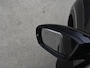 Volkswagen T-Roc Sport 1.5 TSI 150pk Automaat ADAPT. CC | 17''LM | DODE HOEK | PDC | APPLE-CARPLAY | STOELVERW.