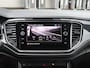 Volkswagen T-Roc Sport 1.5 TSI 150pk Automaat ADAPT. CC | 17''LM | DODE HOEK | PDC | APPLE-CARPLAY | STOELVERW.