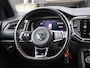 Volkswagen T-Roc Sport 1.5 TSI 150pk Automaat ADAPT. CC | 17''LM | DODE HOEK | PDC | APPLE-CARPLAY | STOELVERW.