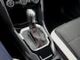 Volkswagen T-Roc Sport 1.5 TSI 150pk Automaat ADAPT. CC | 17''LM | DODE HOEK | PDC | APPLE-CARPLAY | STOELVERW.