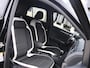 Volkswagen T-Roc Sport 1.5 TSI 150pk Automaat ADAPT. CC | 17''LM | DODE HOEK | PDC | APPLE-CARPLAY | STOELVERW.
