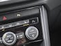 Volkswagen T-Roc Sport 1.5 TSI 150pk Automaat ADAPT. CC | 17''LM | DODE HOEK | PDC | APPLE-CARPLAY | STOELVERW.