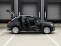 Volkswagen T-Roc Sport 1.5 TSI 150pk Automaat ADAPT. CC | 17''LM | DODE HOEK | PDC | APPLE-CARPLAY | STOELVERW.