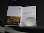 Volkswagen T-Roc Sport 1.5 TSI 150pk Automaat ADAPT. CC | 17''LM | DODE HOEK | PDC | APPLE-CARPLAY | STOELVERW.