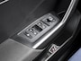 Volkswagen T-Roc Sport 1.5 TSI 150pk Automaat ADAPT. CC | 17''LM | DODE HOEK | PDC | APPLE-CARPLAY | STOELVERW.