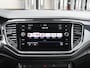 Volkswagen T-Roc Sport 1.5 TSI 150pk Automaat ADAPT. CC | 17''LM | DODE HOEK | PDC | APPLE-CARPLAY | STOELVERW.