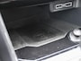 Volkswagen T-Roc Sport 1.5 TSI 150pk Automaat ADAPT. CC | 17''LM | DODE HOEK | PDC | APPLE-CARPLAY | STOELVERW.