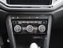 Volkswagen T-Roc Sport 1.5 TSI 150pk Automaat ADAPT. CC | 17''LM | DODE HOEK | PDC | APPLE-CARPLAY | STOELVERW.