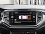 Volkswagen T-Roc Sport 1.5 TSI 150pk Automaat ADAPT. CC | 17''LM | DODE HOEK | PDC | APPLE-CARPLAY | STOELVERW.