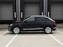 Volkswagen T-Roc Sport 1.5 TSI 150pk Automaat ADAPT. CC | 17''LM | DODE HOEK | PDC | APPLE-CARPLAY | STOELVERW.