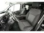 Renault Trafic 2.0 DCI L2H1 145pk | Dubbele Cabine | Clima | Camera | Cruise | Navi | Trekhaak | Parkeersens.