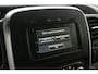 Renault Trafic 2.0 DCI L2H1 145pk | Dubbele Cabine | Clima | Camera | Cruise | Navi | Trekhaak | Parkeersens.