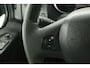 Renault Trafic 2.0 DCI L2H1 145pk | Dubbele Cabine | Clima | Camera | Cruise | Navi | Trekhaak | Parkeersens.