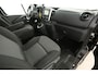 Renault Trafic 2.0 DCI L2H1 145pk | Dubbele Cabine | Clima | Camera | Cruise | Navi | Trekhaak | Parkeersens.