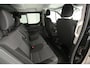 Renault Trafic 2.0 DCI L2H1 145pk | Dubbele Cabine | Clima | Camera | Cruise | Navi | Trekhaak | Parkeersens.