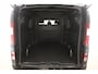 Renault Trafic 2.0 DCI L2H1 145pk | Dubbele Cabine | Clima | Camera | Cruise | Navi | Trekhaak | Parkeersens.