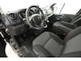 Renault Trafic 2.0 DCI L2H1 145pk | Dubbele Cabine | Clima | Camera | Cruise | Navi | Trekhaak | Parkeersens.