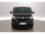 Renault Trafic 2.0 DCI L2H1 145pk | Dubbele Cabine | Clima | Camera | Cruise | Navi | Trekhaak | Parkeersens.