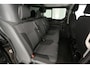 Renault Trafic 2.0 DCI L2H1 145pk | Dubbele Cabine | Clima | Camera | Cruise | Navi | Trekhaak | Parkeersens.