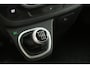 Renault Trafic 2.0 DCI L2H1 145pk | Dubbele Cabine | Clima | Camera | Cruise | Navi | Trekhaak | Parkeersens.