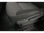 Renault Trafic 2.0 DCI L2H1 145pk | Dubbele Cabine | Clima | Camera | Cruise | Navi | Trekhaak | Parkeersens.