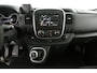 Renault Trafic 2.0 DCI L2H1 145pk | Dubbele Cabine | Clima | Camera | Cruise | Navi | Trekhaak | Parkeersens.